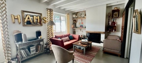 3 chambres Maison à Nantes, France No. 290033 3