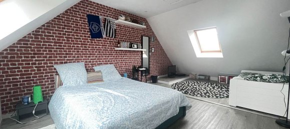 5 bedrooms House in La Meziere, France No. 49995 8