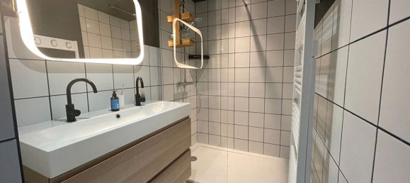 5 bedrooms House in La Meziere, France No. 49995 7