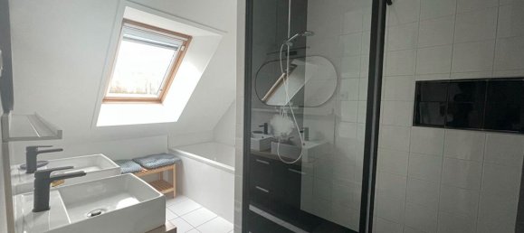 5 bedrooms House in La Meziere, France No. 49995 11