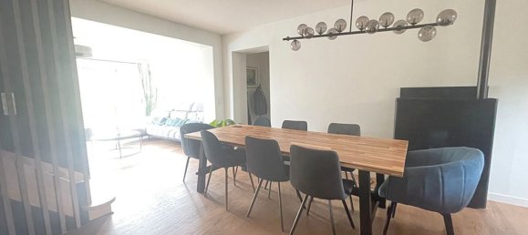 5 bedrooms House in La Meziere, France No. 49995 4