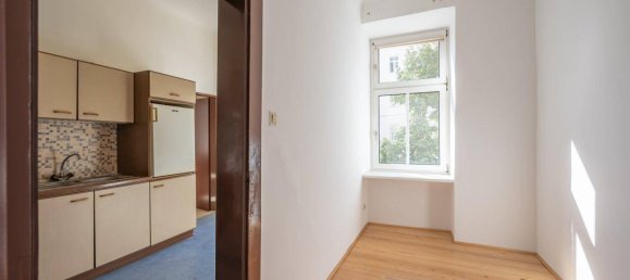 Apartamento de 3 divisões em Favoriten, Austria N.º 129811 4