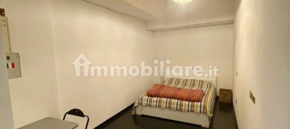 3 bedrooms Apartment in Milan, Italy No. 316913 2