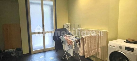 3 bedrooms Apartment in Milan, Italy No. 316913 7