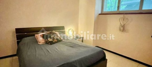 3 bedrooms Apartment in Milan, Italy No. 316913 11