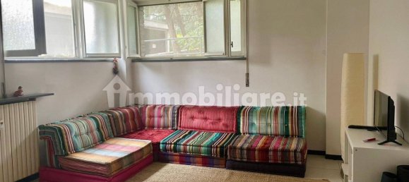 3 bedrooms Apartment in Milan, Italy No. 316913 4