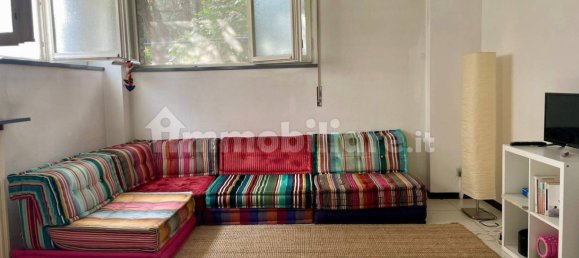 3 bedrooms Apartment in Milan, Italy No. 316913 9