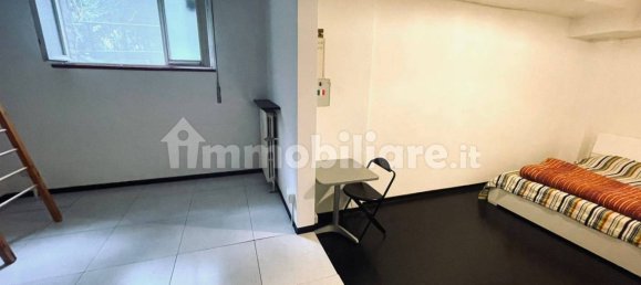3 bedrooms Apartment in Milan, Italy No. 316913 6