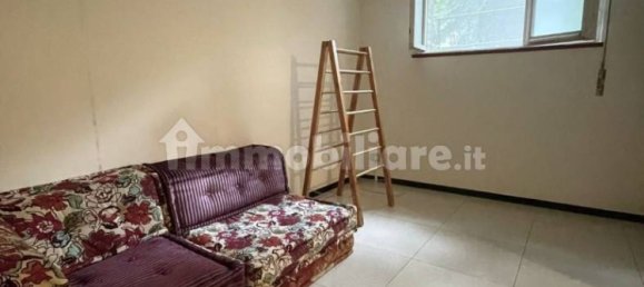 3 bedrooms Apartment in Milan, Italy No. 316913 8