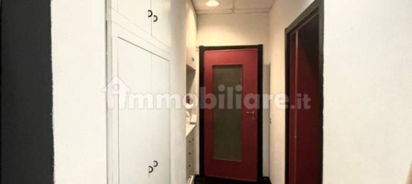 3 bedrooms Apartment in Milan, Italy No. 316913 5