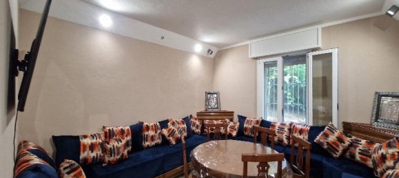 Casa de 4 divisões em Zocca, Italy N.º 232285 3