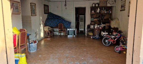 Casa de 4 divisões em Zocca, Italy N.º 232285 8