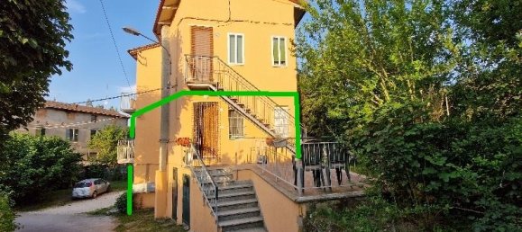 Casa de 4 divisões em Zocca, Italy N.º 232285 2