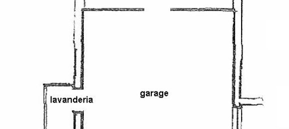 Casa de 4 divisões em Zocca, Italy N.º 232285 10