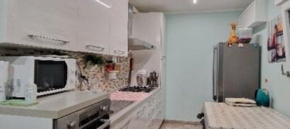 Casa de 4 divisões em Zocca, Italy N.º 232285 4