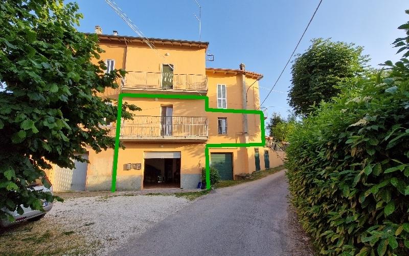 Casa de 4 divisões em Zocca, Italy N.º 232285