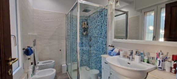 Casa de 4 divisões em Zocca, Italy N.º 232285 7