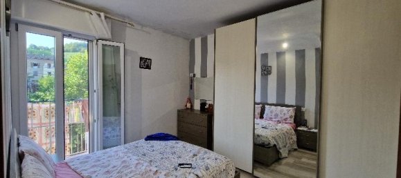 Casa de 4 divisões em Zocca, Italy N.º 232285 5