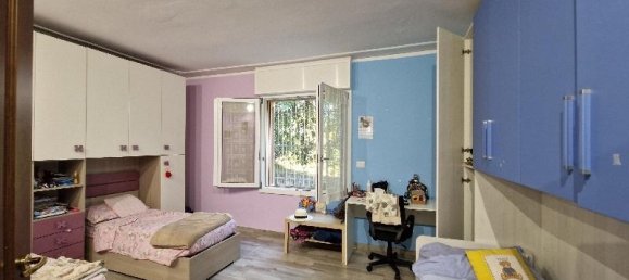 Casa de 4 divisões em Zocca, Italy N.º 232285 6