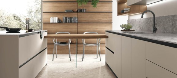 4 rooms Apartment in Syracuse, Italy No. 249644 5