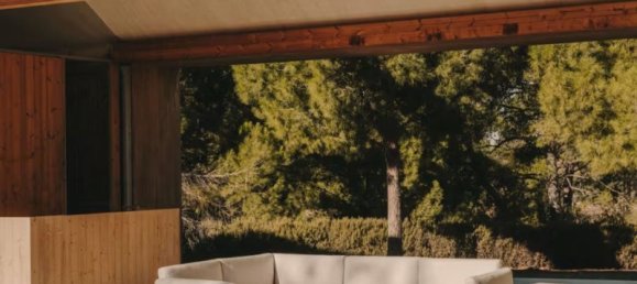 4 rooms Apartment in Syracuse, Italy No. 249644 9