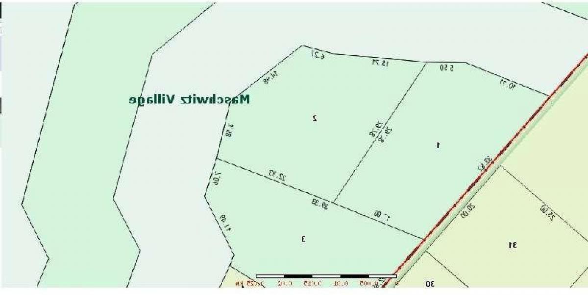  Land in Escobar, Argentina No. 116740