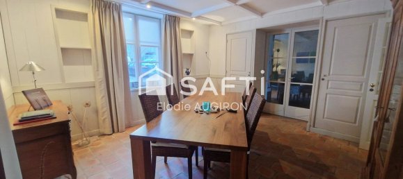 6 Schlafzimmer Haus in Mer, France, Nr. 56439 6