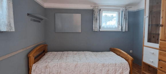 Dúplex de 4 habitaciónes en Mariatrost, Austria No. 223229 11