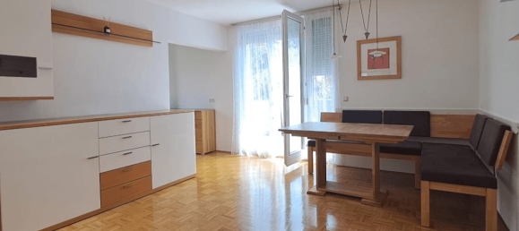Dúplex de 4 habitaciónes en Mariatrost, Austria No. 223229 2