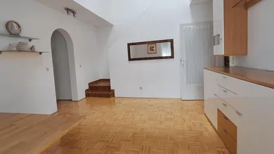 Dúplex de 4 habitaciónes en Mariatrost, Austria No. 223229