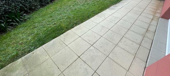 Apartamento T2 em Le Crotoy, France N.º 52756 5