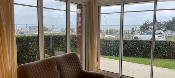 Apartamento T2 em Le Crotoy, France N.º 52756 3