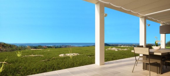 Villa de 6 habitaciónes en Avetrana, Italy No. 72342 13