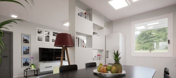 Villa de 6 habitaciónes en Avetrana, Italy No. 72342 17