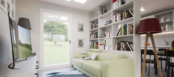 Villa de 6 habitaciónes en Avetrana, Italy No. 72342 23