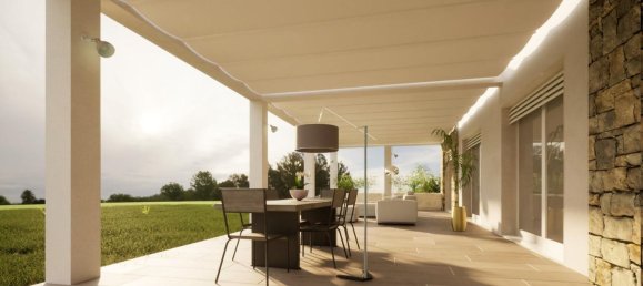 Villa de 6 habitaciónes en Avetrana, Italy No. 72342 3