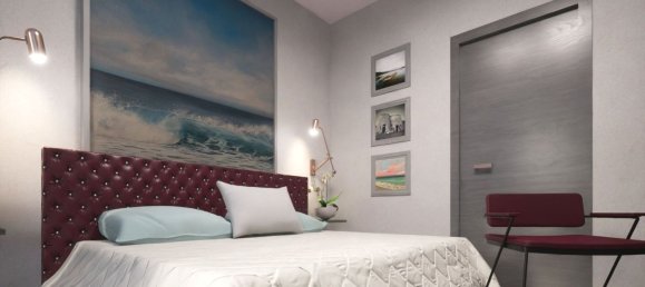 Villa de 6 habitaciónes en Avetrana, Italy No. 72342 21