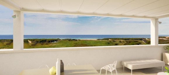 Villa de 6 habitaciónes en Avetrana, Italy No. 72342 12