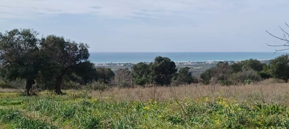 Villa de 6 habitaciónes en Avetrana, Italy No. 72342 25