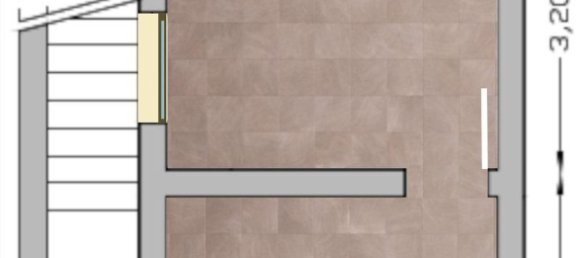 Villa de 6 habitaciónes en Avetrana, Italy No. 72342 6