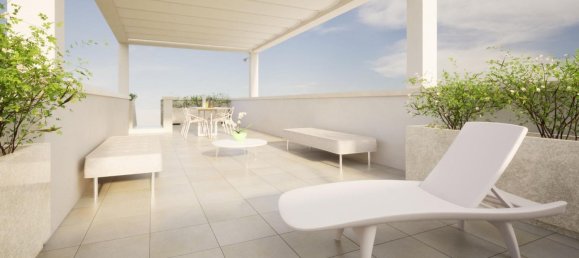 Villa de 6 habitaciónes en Avetrana, Italy No. 72342 5