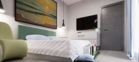 Villa de 6 habitaciónes en Avetrana, Italy No. 72342 24