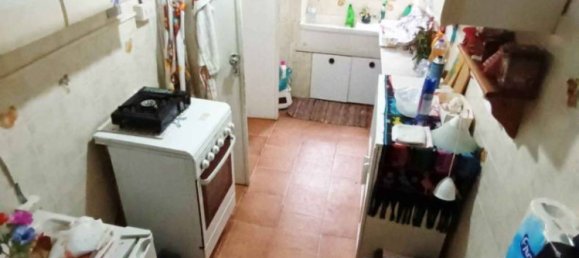 4 bedrooms House in Castelnovo ne' Monti, Italy No. 74792 3