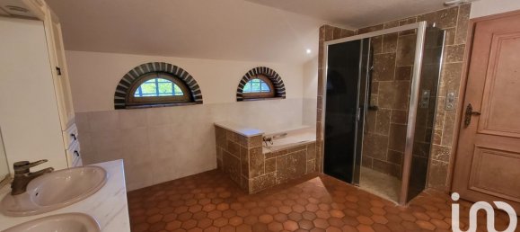 5 chambres Maison à Cortrat, France No. 57417 10