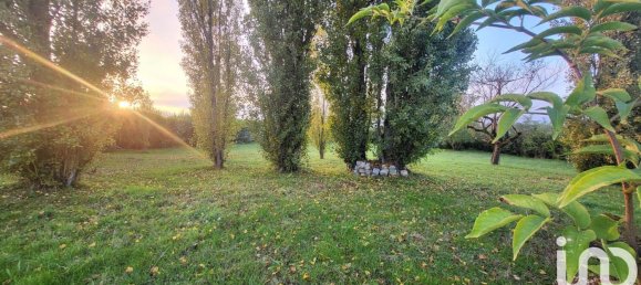 5 chambres Maison à Cortrat, France No. 57417 15