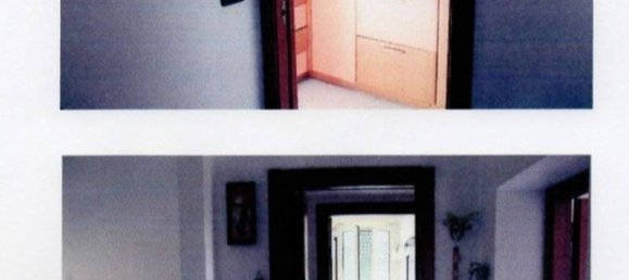 Apartamento de 4 dormitorios en Pomezia, Italy No. 101380 4