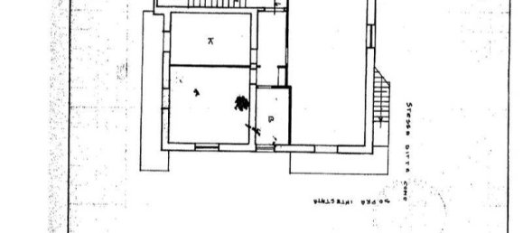 Apartamento de 4 dormitorios en Pomezia, Italy No. 101380 35