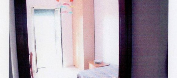 Apartamento de 4 dormitorios en Pomezia, Italy No. 101380 8