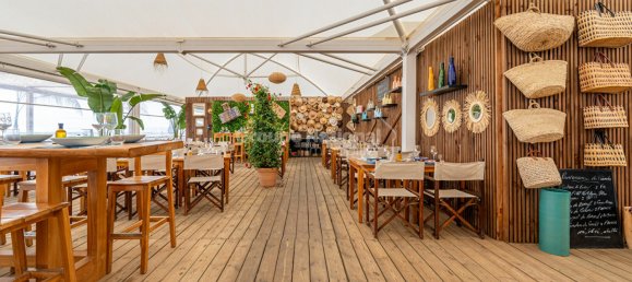 Gewerbliche Immobilie in Le Grau-du-Roi, France, Nr. 294398 8