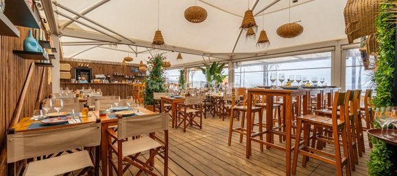 Gewerbliche Immobilie in Le Grau-du-Roi, France, Nr. 294398 2